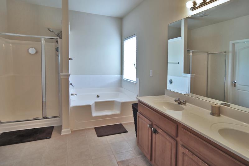 4114 Box Elder Path, Gainesville, GA 30504 photo 13