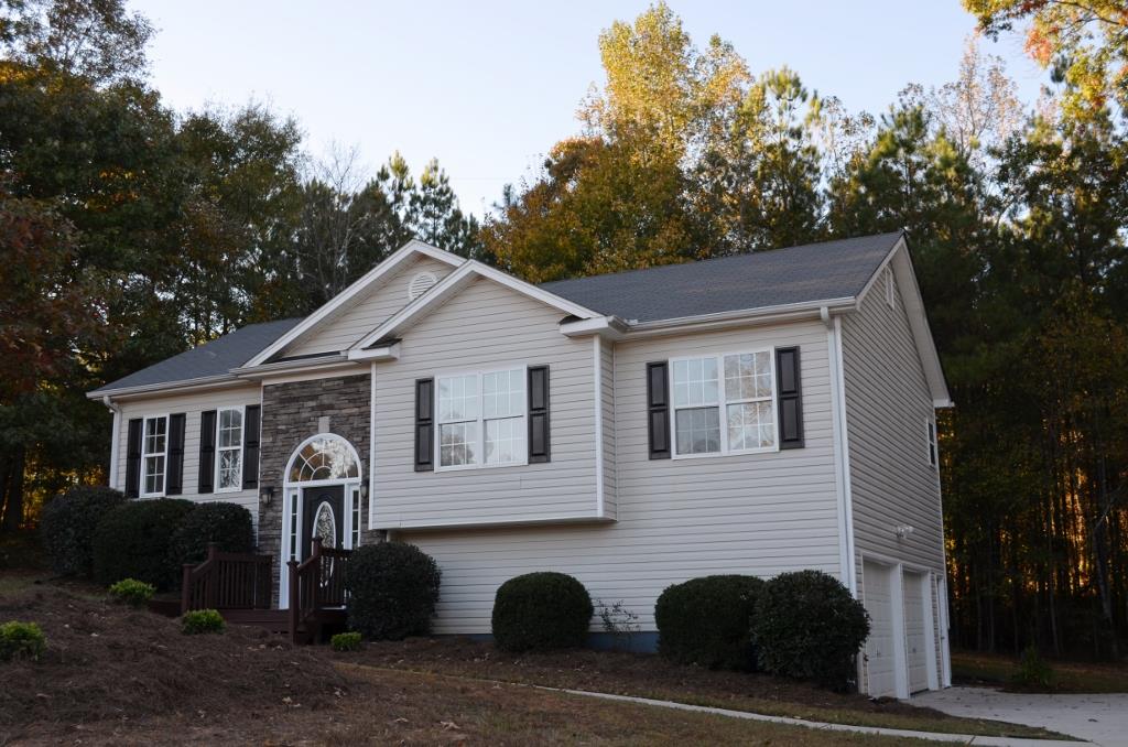100 Greentree Trl, Temple, GA 30179 photo 1
