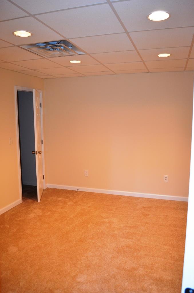 100 Greentree Trl, Temple, GA 30179 photo 16