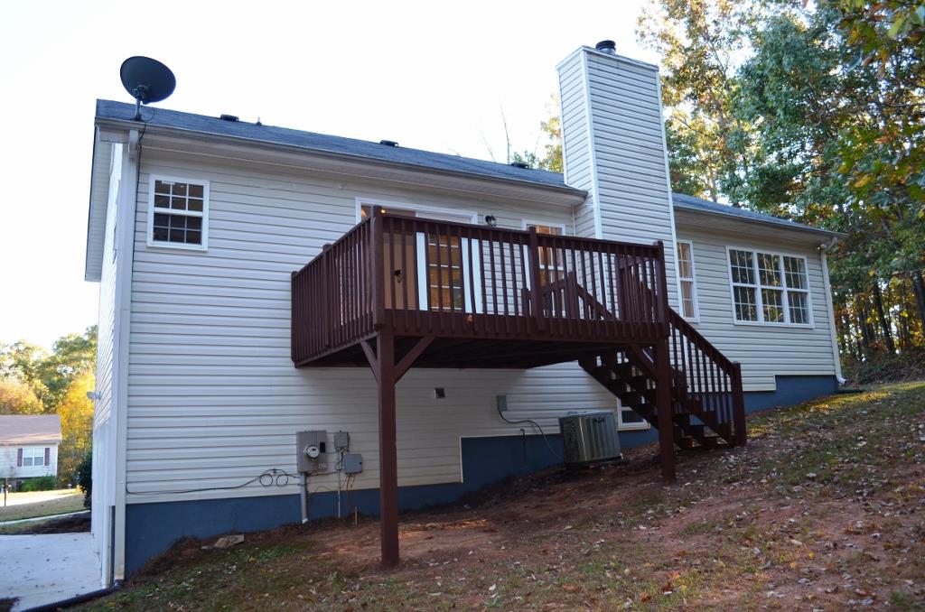 100 Greentree Trl, Temple, GA 30179 photo 19