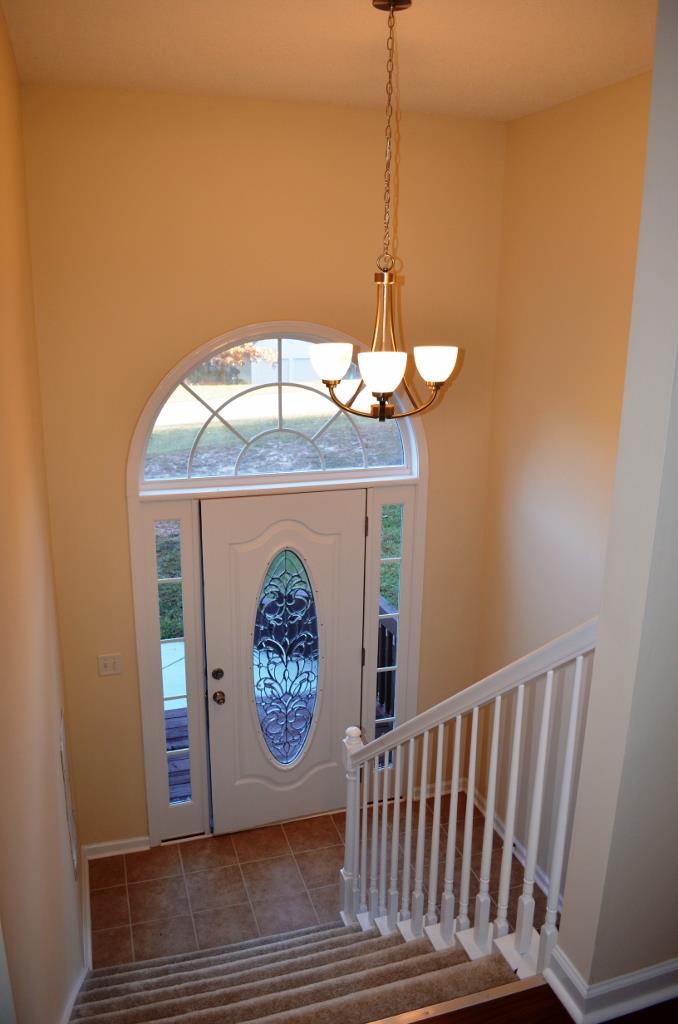 100 Greentree Trl, Temple, GA 30179 photo 13