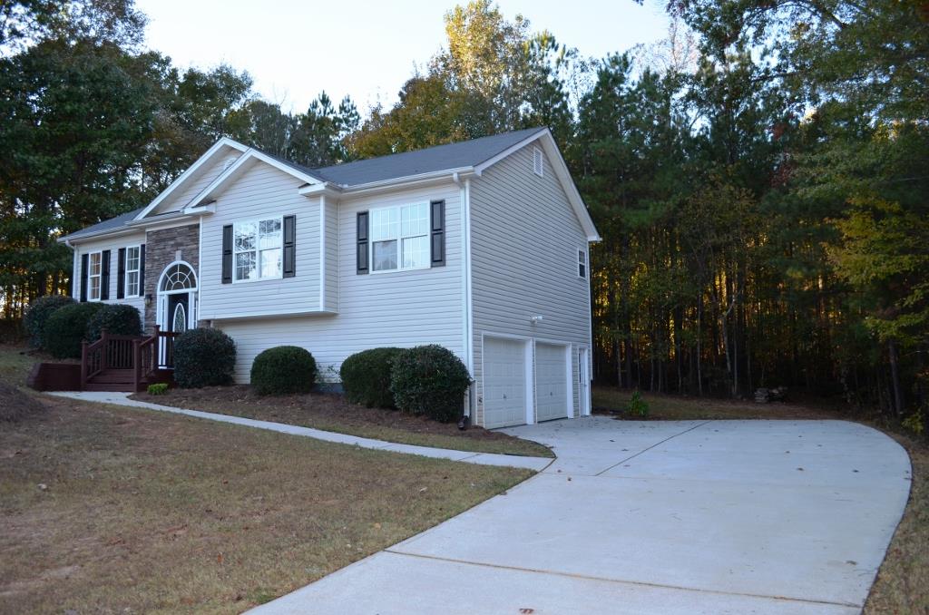 100 Greentree Trl, Temple, GA 30179 photo 22