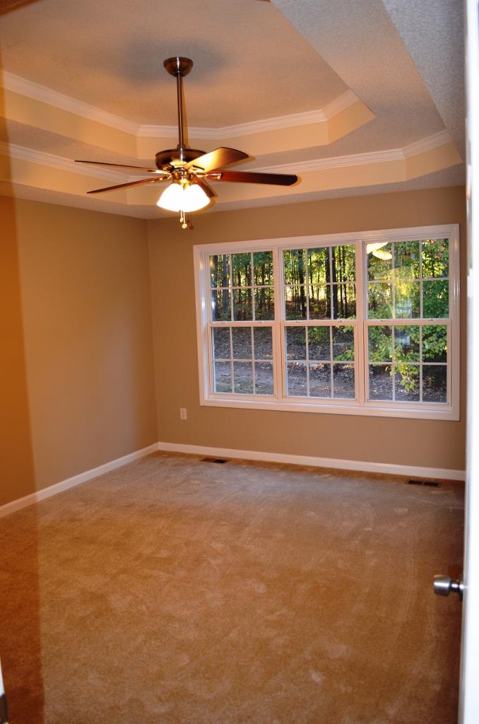 100 Greentree Trl, Temple, GA 30179 photo 7