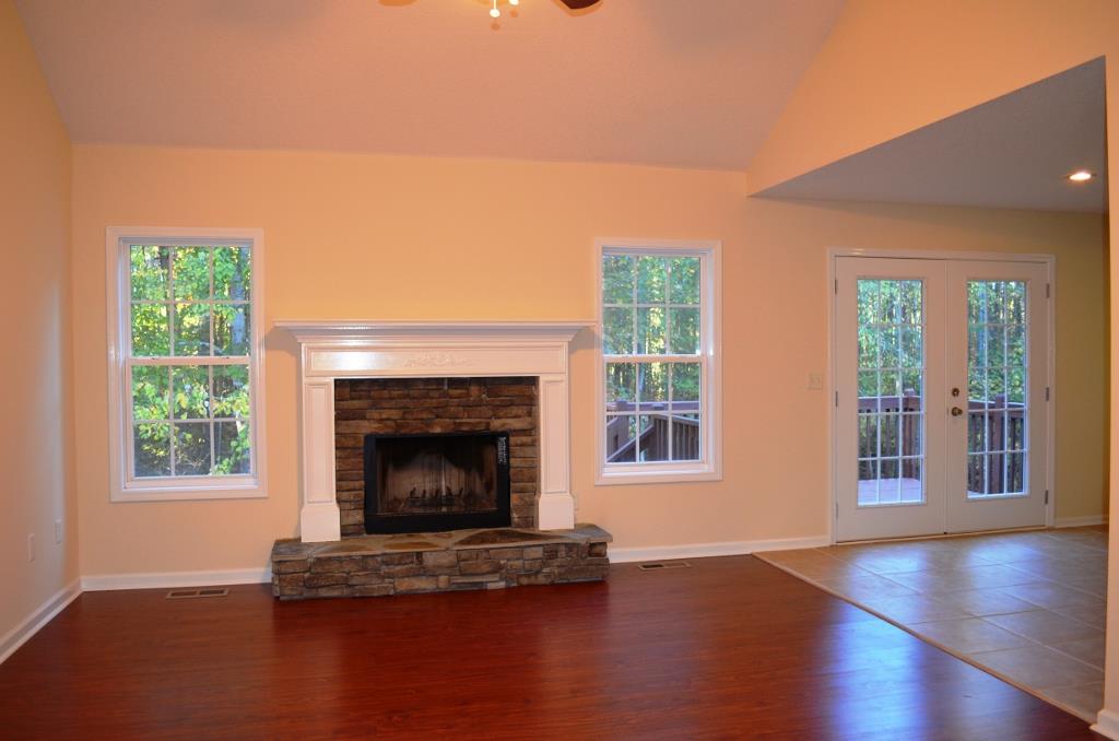 100 Greentree Trl, Temple, GA 30179 photo 3