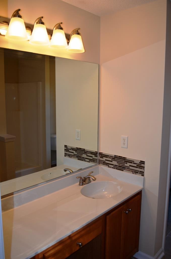 100 Greentree Trl, Temple, GA 30179 photo 8