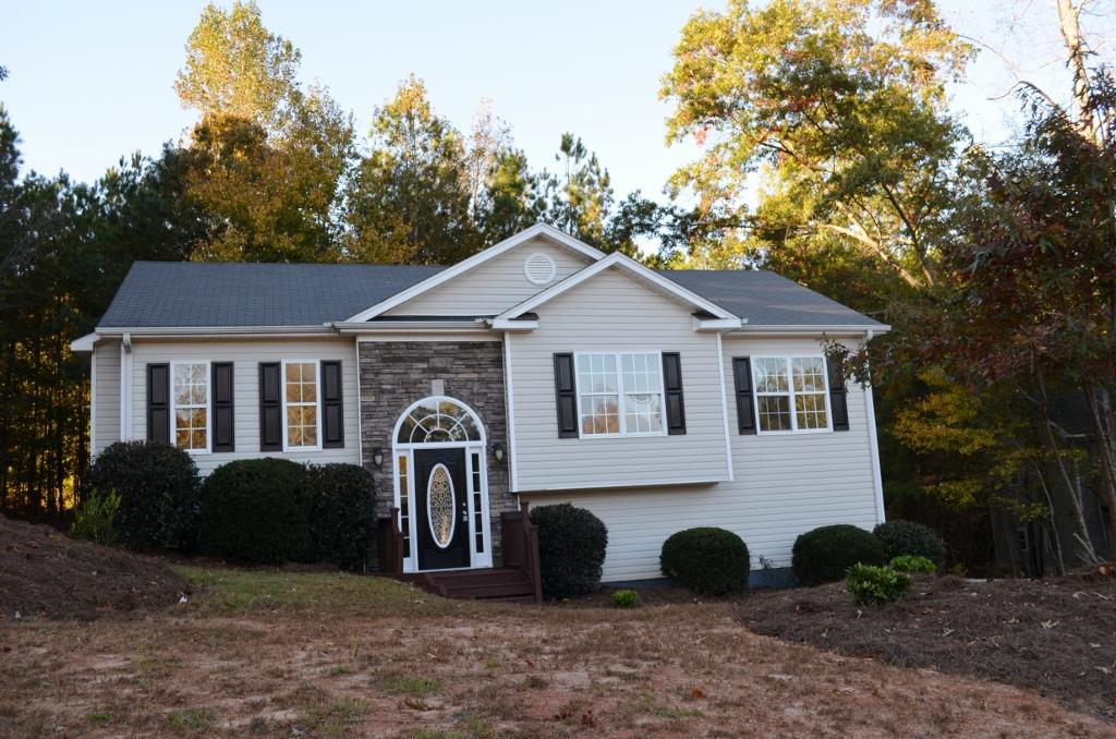 100 Greentree Trl, Temple, GA 30179 photo 2