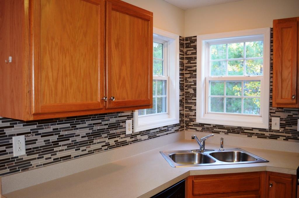 100 Greentree Trl, Temple, GA 30179 photo 6