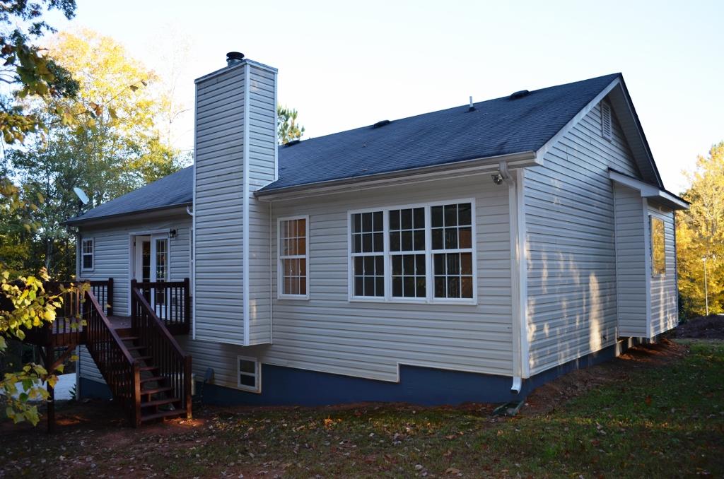 100 Greentree Trl, Temple, GA 30179 photo 20