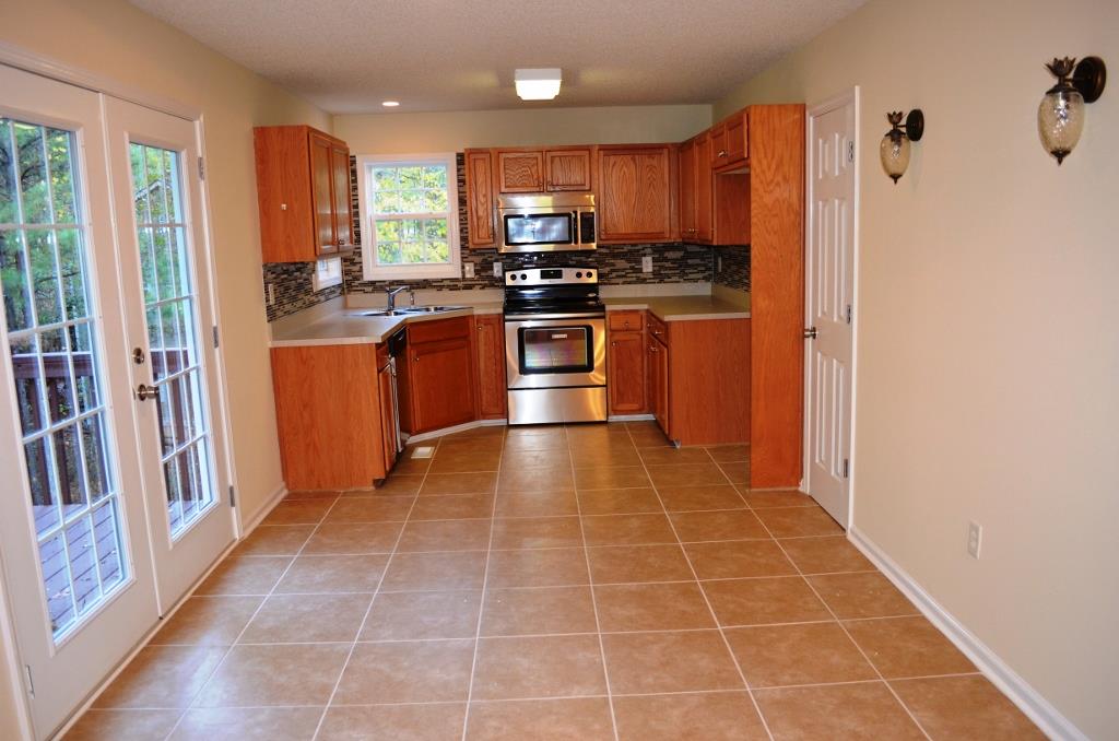100 Greentree Trl, Temple, GA 30179 photo 4