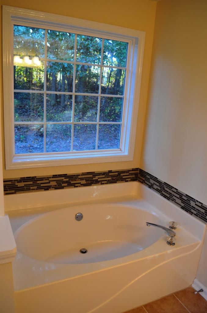 100 Greentree Trl, Temple, GA 30179 photo 9