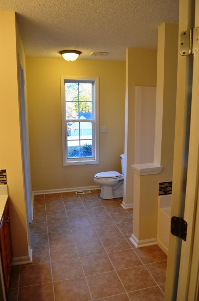 100 Greentree Trl, Temple, GA 30179 photo 10