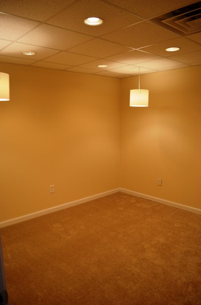 100 Greentree Trl, Temple, GA 30179 photo 14