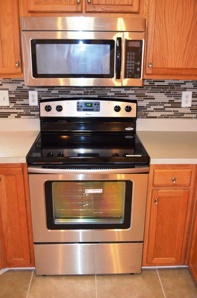 100 Greentree Trl, Temple, GA 30179 photo 5