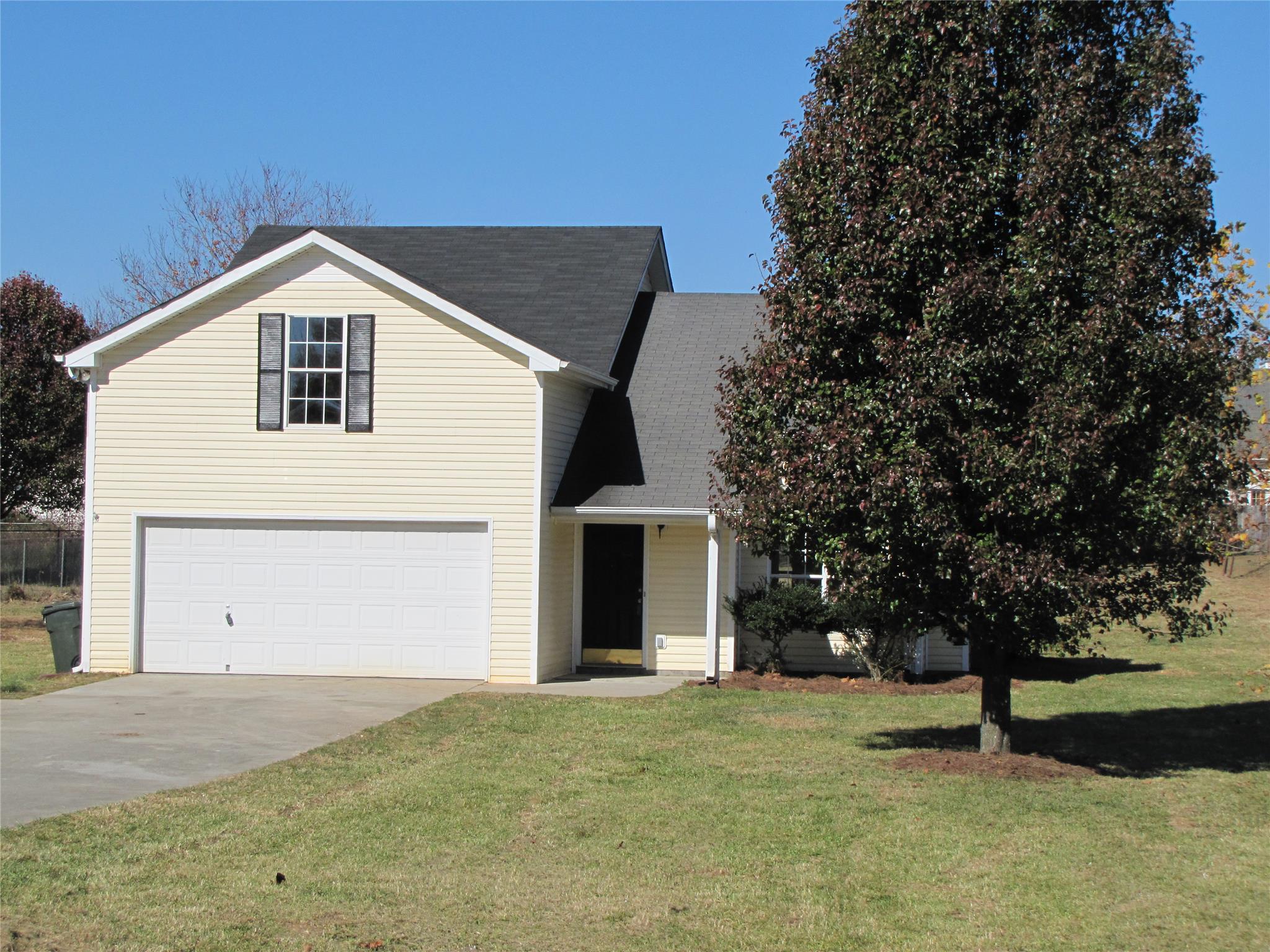 2204 Broad St, Statham, GA 30666 photo 1