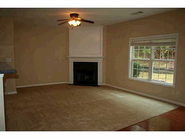 295 Creek Manor Way, Suwanee, GA 30024 photo 8