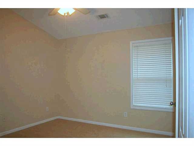 295 Creek Manor Way, Suwanee, GA 30024 photo 11