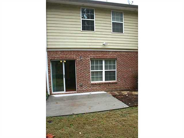 295 Creek Manor Way, Suwanee, GA 30024 photo 22