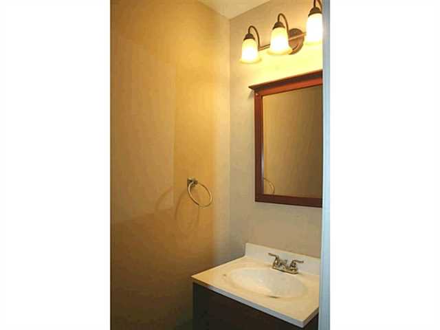 295 Creek Manor Way, Suwanee, GA 30024 photo 10