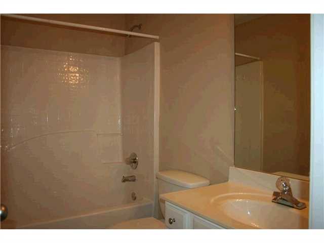 295 Creek Manor Way, Suwanee, GA 30024 photo 12