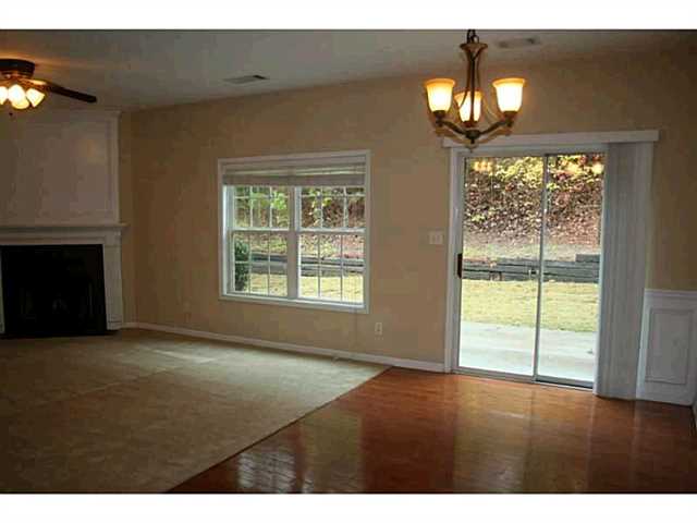 295 Creek Manor Way, Suwanee, GA 30024 photo 7