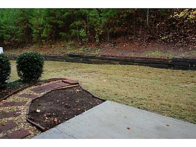 295 Creek Manor Way, Suwanee, GA 30024 photo 20