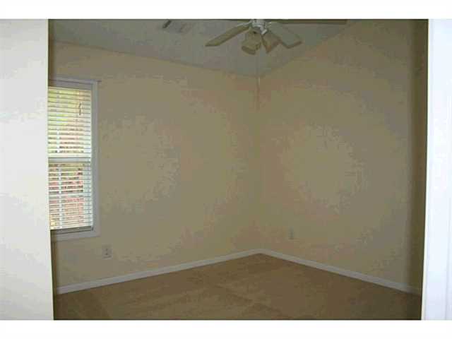 295 Creek Manor Way, Suwanee, GA 30024 photo 13