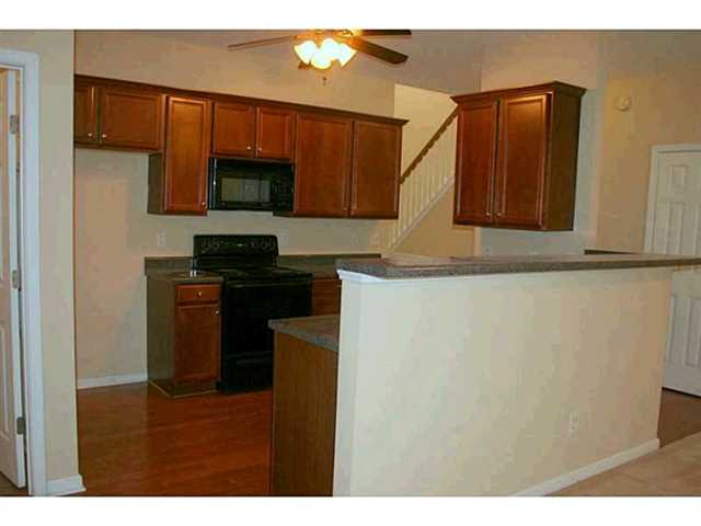 295 Creek Manor Way, Suwanee, GA 30024 photo 6