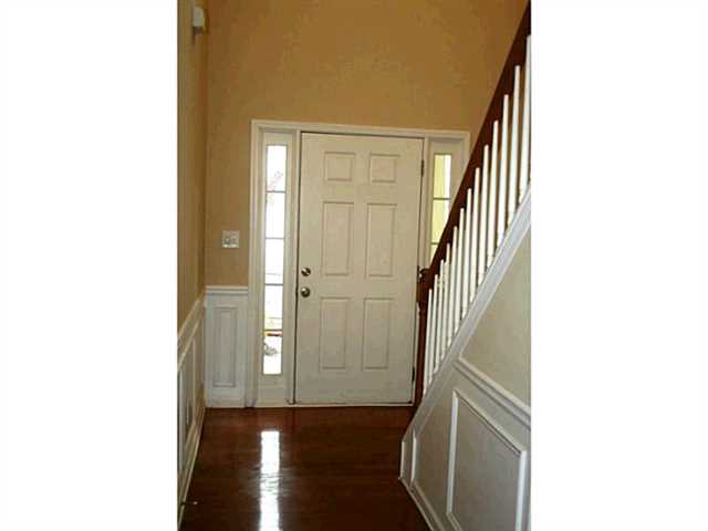 295 Creek Manor Way, Suwanee, GA 30024 photo 3