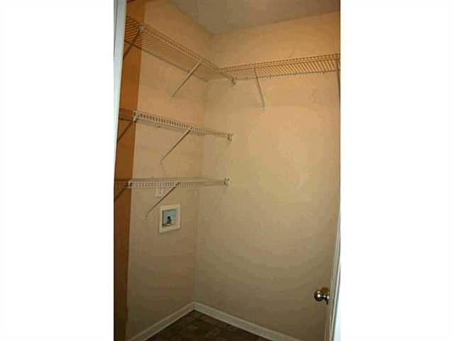 295 Creek Manor Way, Suwanee, GA 30024 photo 9