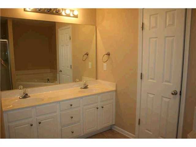 295 Creek Manor Way, Suwanee, GA 30024 photo 18