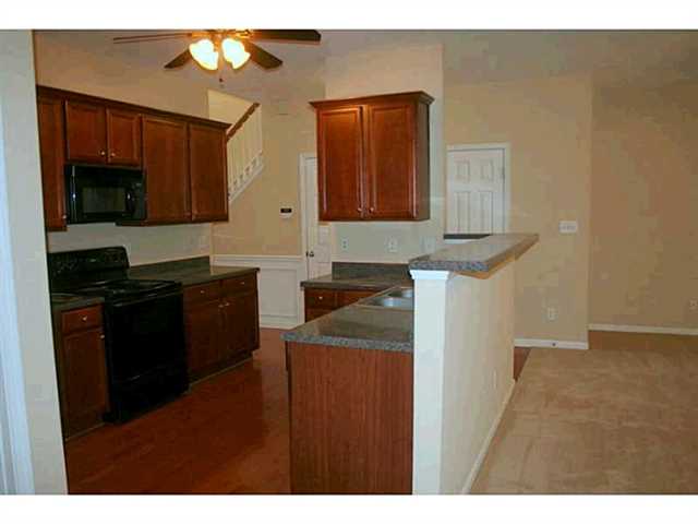 295 Creek Manor Way, Suwanee, GA 30024 photo 5