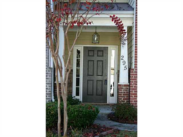 295 Creek Manor Way, Suwanee, GA 30024 photo 1