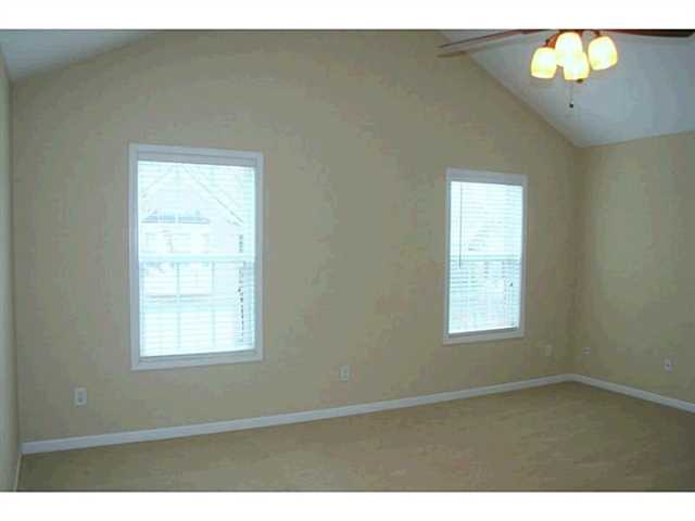 295 Creek Manor Way, Suwanee, GA 30024 photo 14