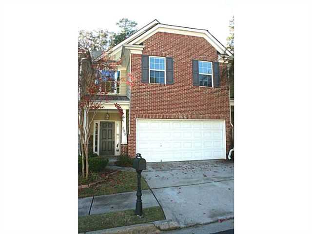 295 Creek Manor Way, Suwanee, GA 30024 photo 2