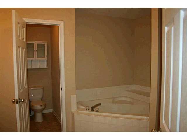 295 Creek Manor Way, Suwanee, GA 30024 photo 17
