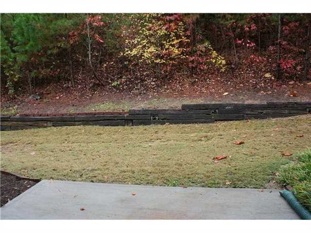 295 Creek Manor Way, Suwanee, GA 30024 photo 21