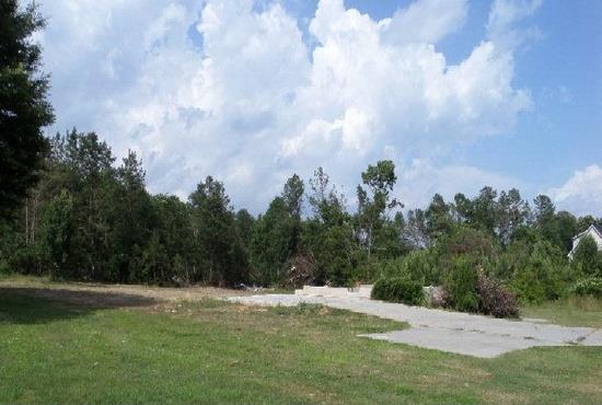 556 Beason Rd, Calhoun, GA 30701 photo 2