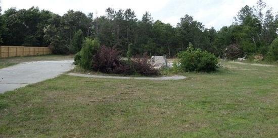 556 Beason Rd, Calhoun, GA 30701 photo 1