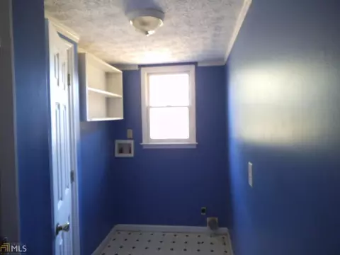 652 State St, Commerce, GA 30529 photo 11