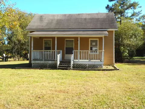 652 State St, Commerce, GA 30529 photo 1