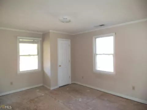 652 State St, Commerce, GA 30529 photo 9