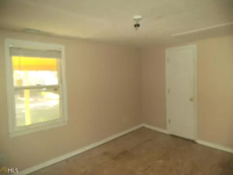 652 State St, Commerce, GA 30529 photo 7