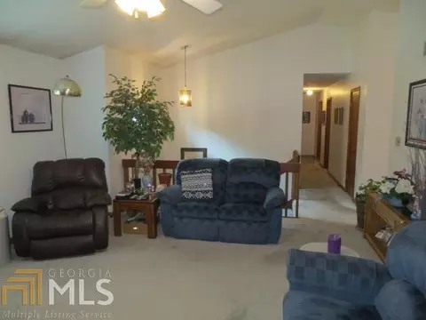 1276 Winesap Dr, Austell, GA 30106 photo 6