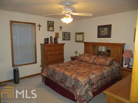 1276 Winesap Dr, Austell, GA 30106 photo 15