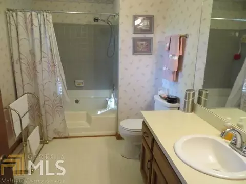 1276 Winesap Dr, Austell, GA 30106 photo 13