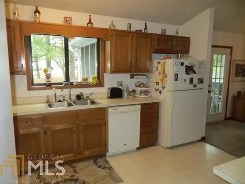 1276 Winesap Dr, Austell, GA 30106 photo 9