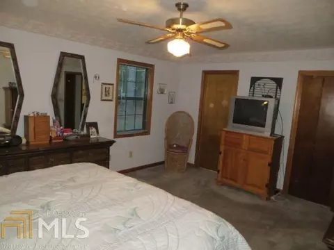 1276 Winesap Dr, Austell, GA 30106 photo 12