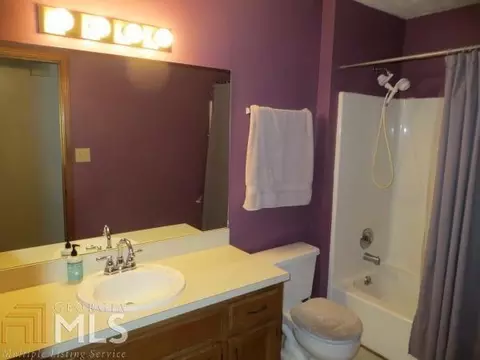 1276 Winesap Dr, Austell, GA 30106 photo 18