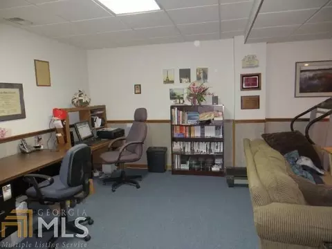 1276 Winesap Dr, Austell, GA 30106 photo 21