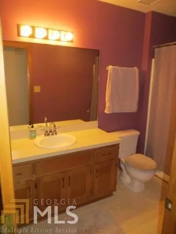 1276 Winesap Dr, Austell, GA 30106 photo 17
